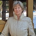 Галина, 58 лет