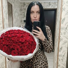 Фотография девушки Алёна, 39 лет из г. Томск