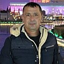 Руслан, 44 года