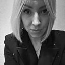 Анастасия, 33 года