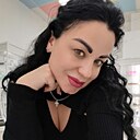 Валентина, 35 лет