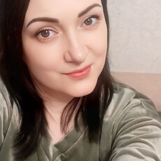 Фотография девушки Настя, 39 лет из г. Ростов-на-Дону