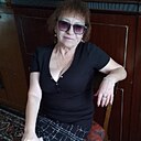 Татьяна, 66 лет