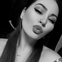 Алиса, 25 лет