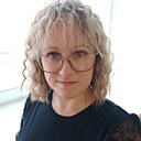 Яна, 43 года