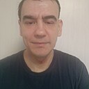 Владимир, 43 года