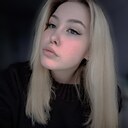 Yanasvai, 19 лет