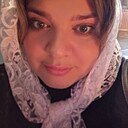 Наталия, 41 год