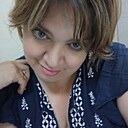 Наталия, 42 года