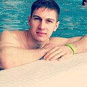 Кирилл, 32 года