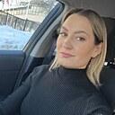 Светлана, 29 лет