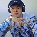 Ondirhanov Maks, 27 лет