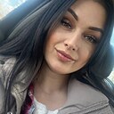 Vier, 35 лет