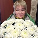 Наталья, 39 лет