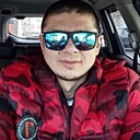 Евгений, 45 лет