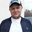 Владимир, 35 лет