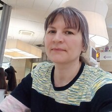 Фотография девушки Екатерина, 41 год из г. Хабаровск