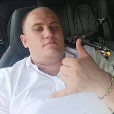 Фотография мужчины Alexxx, 35 лет из г. Луганск