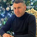 Иван, 41 год
