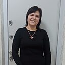 Виктория, 35 лет