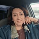 Наталья, 47 лет