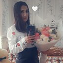 Я Алёна, 39 лет