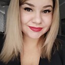 Наталья, 34 года