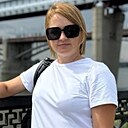 Татьяна, 48 лет