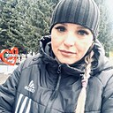 Вера, 39 лет