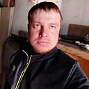 Дмитрий, 27 лет