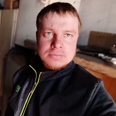 Фотография мужчины Дмитрий, 27 лет из г. Абай