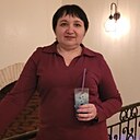 Людмила, 48 лет