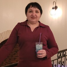 Фотография девушки Людмила, 48 лет из г. Трубчевск