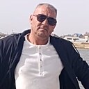 Tofik, 46 лет
