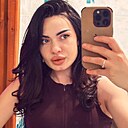 Каролина, 23 года