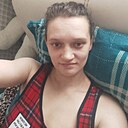 Viktoria, 30 лет