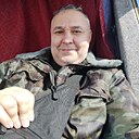 Дмитрий, 45 лет