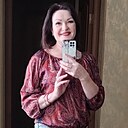 Марина, 47 лет