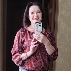Фотография девушки Марина, 47 лет из г. Северодвинск
