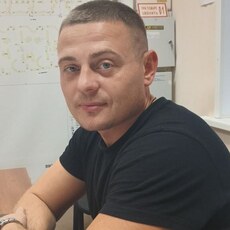 Фотография мужчины Евгений, 38 лет из г. Тольятти