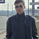 Мерген, 22 года
