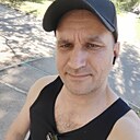 Денис, 41 год