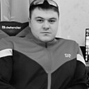 Игорь, 28 лет