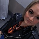 Екатерина, 29 лет