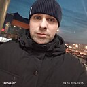 Алексей, 33 года