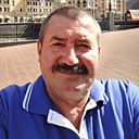 Роман, 51 год