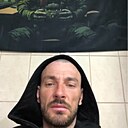 Жека, 32 года