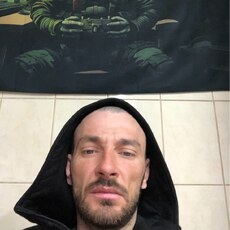 Фотография мужчины Жека, 32 года из г. Одесса
