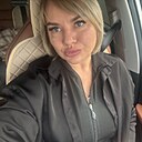 Милена, 42 года