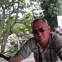 Артур, 56 лет